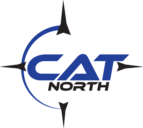 Center of Applied Technology-North